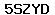 Code de vérification anti-spam