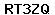 Code de vérification anti-spam