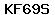 Code de vérification anti-spam