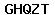 Code de vérification anti-spam