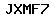 Code de vérification anti-spam
