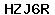 Code de vérification anti-spam