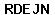Code de vérification anti-spam
