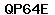 Code de vérification anti-spam