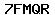 Code de vérification anti-spam
