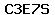 Code de vérification anti-spam