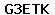 Code de vérification anti-spam