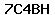 Code de vérification anti-spam
