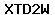 Code de vérification anti-spam