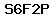 Code de vérification anti-spam