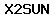 Code de vérification anti-spam