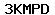 Code de vérification anti-spam