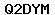 Code de vérification anti-spam