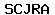 Code de vérification anti-spam