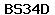 Code de vérification anti-spam