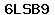 Code de vérification anti-spam