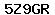 Code de vérification anti-spam