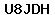 Code de vérification anti-spam