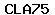 Code de vérification anti-spam