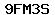 Code de vérification anti-spam