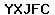 Code de vérification anti-spam