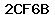 Code de vérification anti-spam