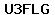 Code de vérification anti-spam