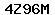 Code de vérification anti-spam