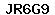 Code de vérification anti-spam