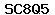 Code de vérification anti-spam