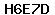 Code de vérification anti-spam