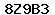 Code de vérification anti-spam
