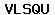 Code de vérification anti-spam
