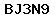 Code de vérification anti-spam