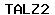 Code de vérification anti-spam