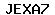 Code de vérification anti-spam