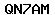 Code de vérification anti-spam
