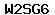 Code de vérification anti-spam