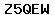 Code de vérification anti-spam