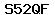 Code de vérification anti-spam