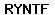 Code de vérification anti-spam
