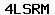 Code de vérification anti-spam