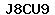 Code de vérification anti-spam