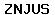 Code de vérification anti-spam