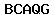 Code de vérification anti-spam