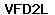 Code de vérification anti-spam