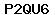 Code de vérification anti-spam