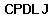 Code de vérification anti-spam