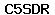 Code de vérification anti-spam