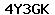 Code de vérification anti-spam